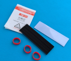 Thumb Heatsink Ssd JEYI M.2 SSD 2280