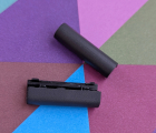 Thumb Hinges Cover Set Dell 00HNFH 0TR1XD