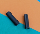 Thumb Hinges Cover Set Dell 00HNFH 0TR1XD 2