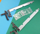 Thumb Hinges Set Dell Latitude 3420
