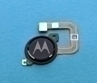 Сканер отпечатка Motorola Moto E5 Play