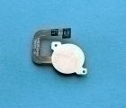 Сканер отпечатка Motorola Moto E5 Play - фото 2