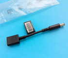 Thumb Hp Adapter HP 825026 001