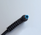 Thumb Hp Dc Thick To Thin 2