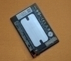 Батарея HTC One m7 35H00207-00 с разборки