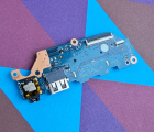 Thumb Io Board Dell GDM50 LS L241P 2