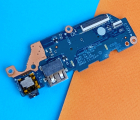 Thumb Io Board Dell GDM50 LS L241P 3