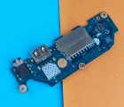 Thumb Io Board Dell GDM50 LS L241P 4