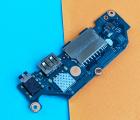 Thumb Io Board Dell GDM50 LS L241P 6