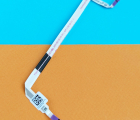 Thumb Io Board Flex Dell 00jw3g0