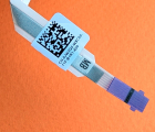 Thumb Io Board Flex Dell 00jw3g0 2