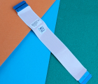 Thumb Io Board Flex Dell 0KT81H KT81H