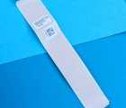 Thumb Io Board Flex Dell 0KT81H KT81H 31