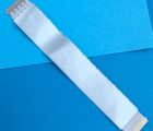 Thumb Io Board Flex Dell 0KT81H KT81H 42