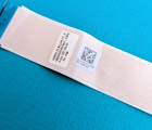 Thumb Io Board Flex Dell 0KT81H KT81H 62