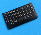 Клавиатура BlackBerry Key2 чёрная оригинал