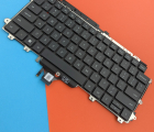 Thumb Keyboard Dell 5330