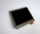 Thumb Lcd HTC Maple 100