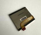 Thumb Lcd HTC Maple 100 2