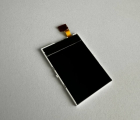 Thumb Lcd Nokia 2220s 1