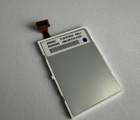 Thumb Lcd Nokia 2220s 2