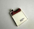 Thumb Lcd Nokia 2610 2