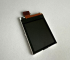 Thumb Lcd Nokia 5200
