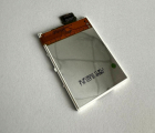 Thumb Lcd Nokia 5200 2