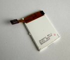 Thumb Lcd Nokia 6111 2