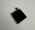 Thumb Lcd Nokia Nokia 1110  1110i  1112
