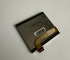 Thumb Lcd Nokia Nokia 1110  1110i  1112 2