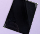 Матриця екрану Apple iPad Mini 1 оригінал - фото 2