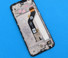 Thumb Lcd  Tecno Spark 6 Go 2