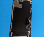 Дисплей (экран) Apple iPhone 12 оригинал с разборки (А сток) - фото 3