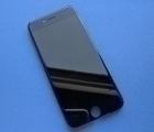 Дисплей (экран) Apple iPhone 6s чёрный hi-copy А-сток