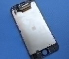 Дисплей (экран) Apple iPhone 6s чёрный hi-copy - фото 2