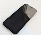 Thumb Lcd Assembla Apple Iphone 12 Original