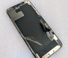 Thumb Lcd Assembla Apple Iphone 12 Original 2