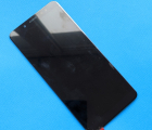 Дисплей (екран) Xiaomi Redmi Note 5 новий чорний