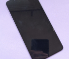 Дисплей (екран) Xiaomi Redmi Note 5 Pro новий чорний
