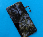 Thumb Lcd Assembly Apple Iphone 11 Original A Stock