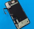 Thumb Lcd Assembly Apple Iphone 11 Original A Stock 2