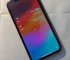 Thumb Lcd Assembly Apple Iphone 11 Original A Stock 3