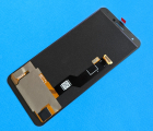 Thumb Lcd Assembly Google Pixel 3a Xl New 2