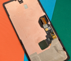 Thumb Lcd Assembly Google Pixel 6a B Stock 2