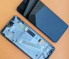 Thumb Lcd Assembly Motorola Edge 2021 2