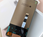 Дисплей (экран) Motorola Moto G 5G новый - фото 2