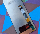 Thumb Lcd Assembly Motorola Moto G Stylus 200 And 5g 2022 21