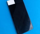 Thumb Lcd Assembly Oled Xiaomi Mi 9 Lite