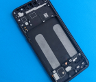 Thumb Lcd Assembly Oled Xiaomi Mi 9 Lite 2